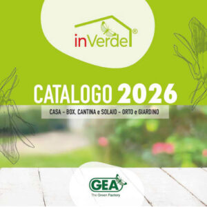 Copertina Catalogo 2026