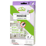TRAPPOLA-ANGOLARE-MOSCHE_PACKAGING