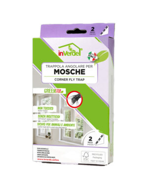 TRAPPOLA ANGOLARE-MOSCHE_PACKAGING