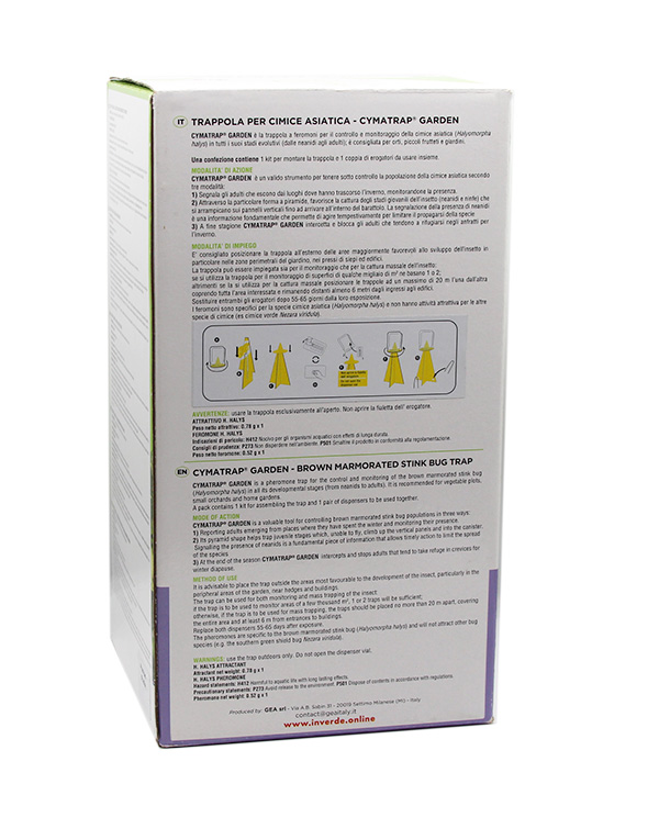 P-25012CIN_TRAPPOLA-PER-CIMICE-ASIATICA_PACK_new_RETRO_bassa