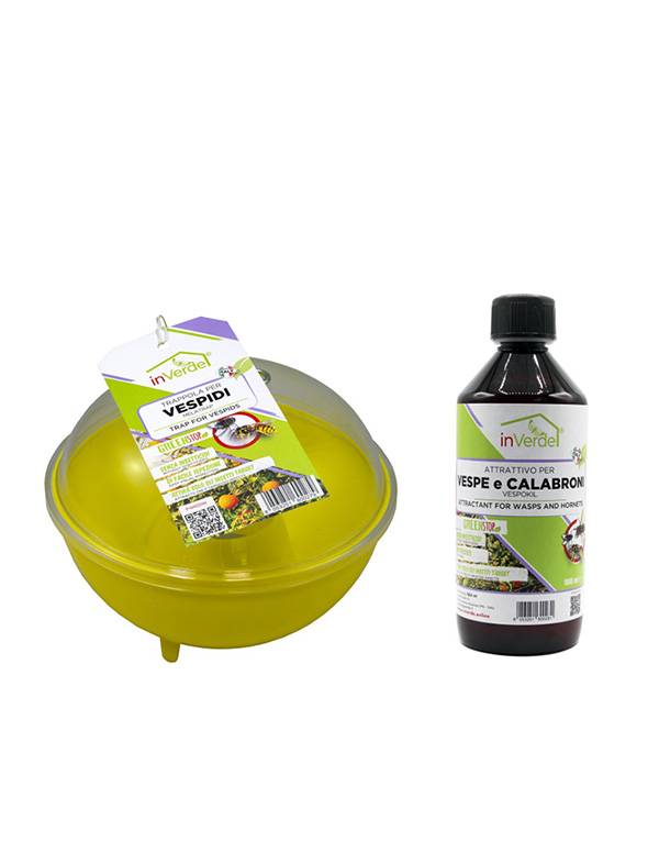 P-01011DIN-VESPOKIL-+-MELATRAP