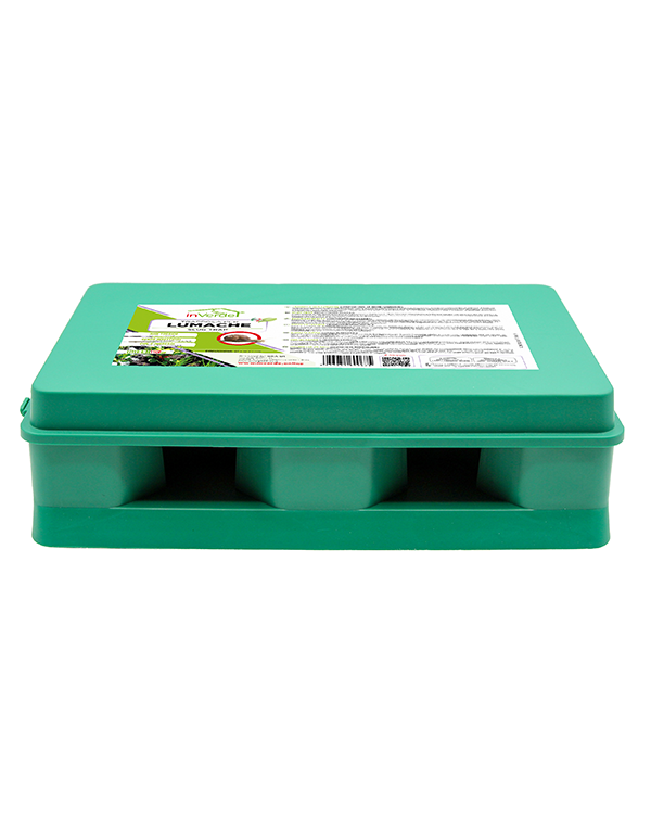 P-03083IN_TRAPPOLA-PER-LUMACHE_1 P-03083IN_TRAPPOLA-PER-LUMACHE_1